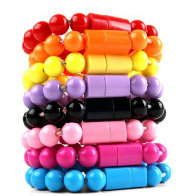 Yağmur Kaydırıcı Cam Su İtici 1Yıl / 20000 Km Etkili Yağmur Kaydırıcı