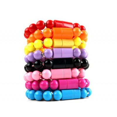 Yağmur Kaydırıcı Cam Su İtici 1Yıl / 20000 Km Etkili Yağmur Kaydırıcı