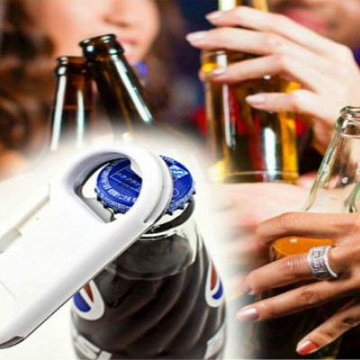 Yeşil Şarjlı Lazer Pointer 2000mw (Yakıcı)