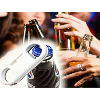 Yeşil Şarjlı Lazer Pointer 2000mw (Yakıcı)