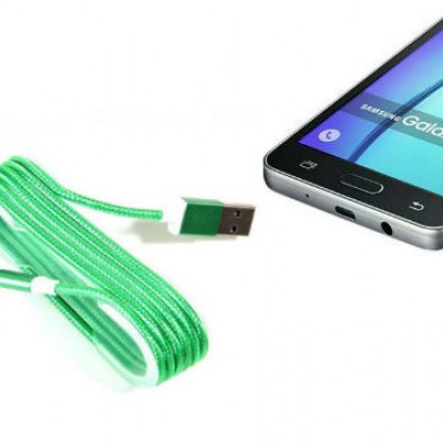 Yeni Doğan Hoş Geldin Bebek Hediyesi Hastane Çıkışı 6 lı Kulplu Sepet (Kız) P046