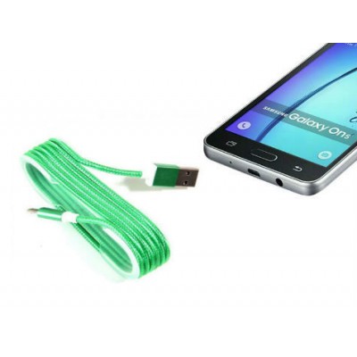 Yeni Doğan Hoş Geldin Bebek Hediyesi Hastane Çıkışı 6 lı Kulplu Sepet (Kız) P046