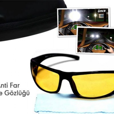 Yangın Tüpü Yangın Spreyi Fire Gone