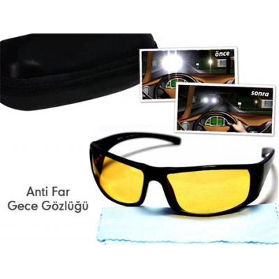 Yangın Tüpü Yangın Spreyi Fire Gone