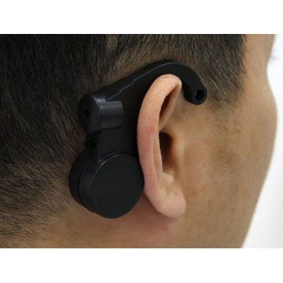 Welfare Manyetik Bel Korsesi (16 Mıknatıslı)