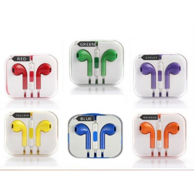 Yeşil Şarjlı Lazer Pointer 5000mw (Yakıcı)