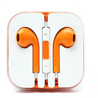 Wiper Wizard Oto Silecek Bakım Sihirbazı