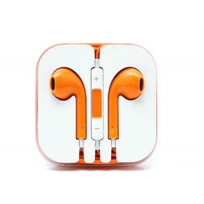 Wiper Wizard Oto Silecek Bakım Sihirbazı