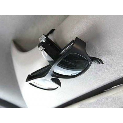 Yaprak Şeklinde 3 Parça Aynalı Manikür Seti