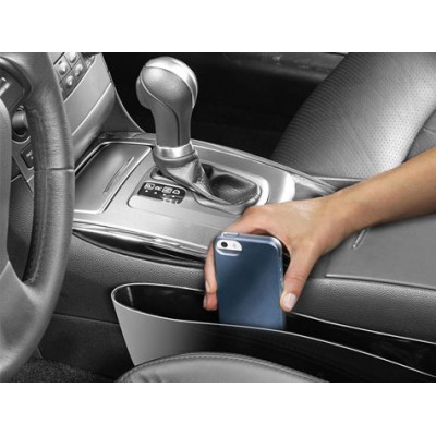 Wrist Wallets Bilek Cüzdanı