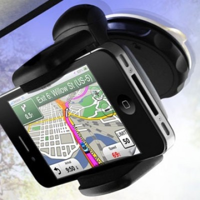 Yapışkanlı Kara Tahta-Yazı Tahtası: Sticker Blackboard