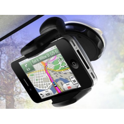 Yapışkanlı Kara Tahta-Yazı Tahtası: Sticker Blackboard