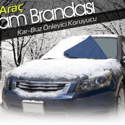 Wizzit My Twizze Mini Epilasyon Seti