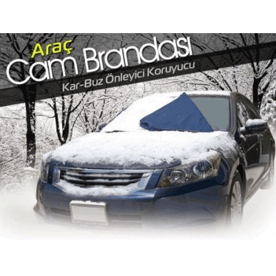 Wizzit My Twizze Mini Epilasyon Seti