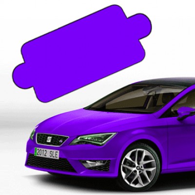 Yeni Doğan Hoş Geldin Bebek Hediyesi Hastane Çıkışı 6 lı Kulplu Sepet (Erkek) P045