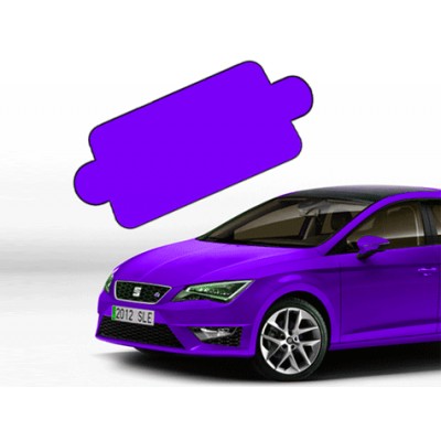 Yeni Doğan Hoş Geldin Bebek Hediyesi Hastane Çıkışı 6 lı Kulplu Sepet (Erkek) P045