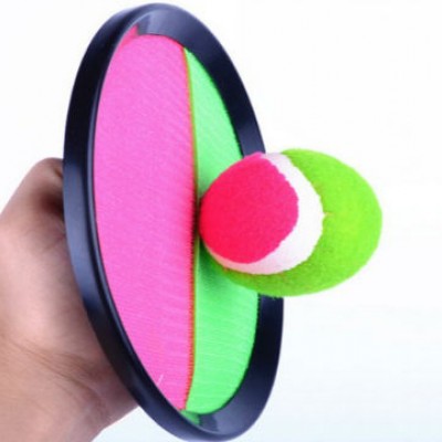 Winter Max Pratik Araba Kar Zinciri