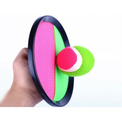 Winter Max Pratik Araba Kar Zinciri