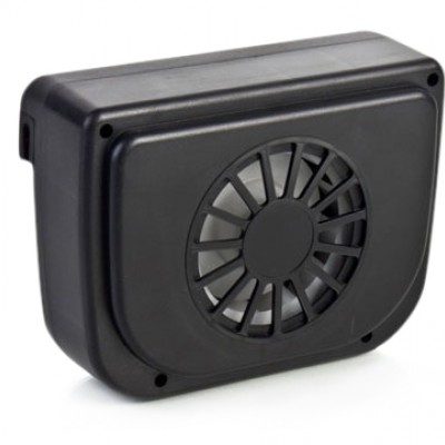 Yaylı Komik Gözlük