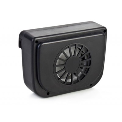 Yaylı Komik Gözlük