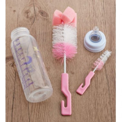 Yaprak Şeklinde Kablo Sabitleyici 12 Adet Birden