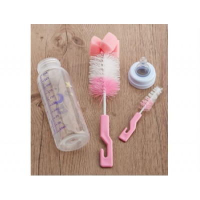 Yaprak Şeklinde Kablo Sabitleyici 12 Adet Birden