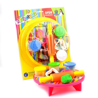 Yüzük Tasarım Telefon Tablet Tutucu Selfie Yüzüğü